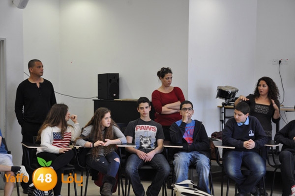 ajyalmeeting5 (9).JPG